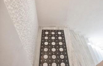 Διαμερίσματα στο Δυτικό Μοσχάτο - Foto 5