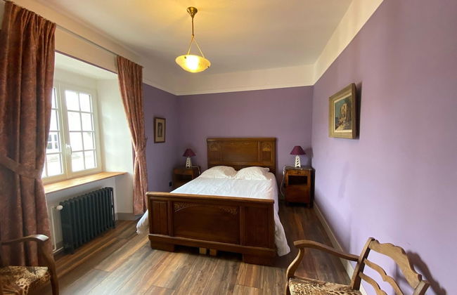 Comfortable Apartment in the Elegant Manor House - Foto 6