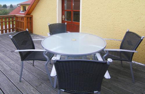 Ferienwohnung, Beetzseeheide - Foto 6