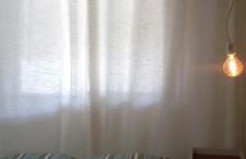 hospede na região Pampulha com garagem e churrasqueira - Foto 30