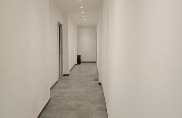 Zovetto Holidays - Foto 21