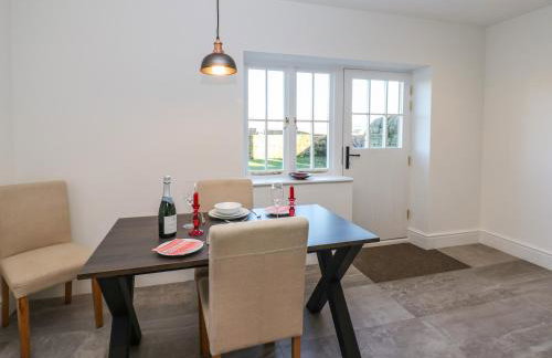 Luham Cottage - Foto 10