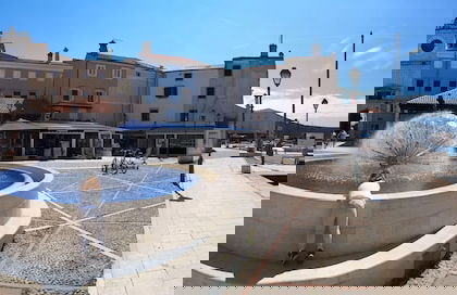 Naomi's Sunshine - Foto 58