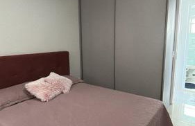 Casa de praia com vista Mar - Dunas do Peró - Foto 10