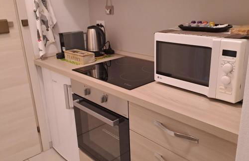 Valtellina Sondrio Holidays 3 - Foto 22