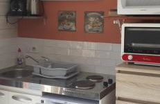 L'ARDOISINE - Photo 13