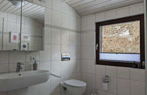 Ferienwohnung im Hambach - Foto 8