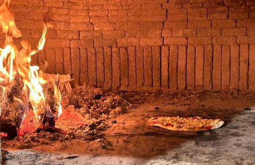 BORGO A MONTI di Sotto - Photo 72