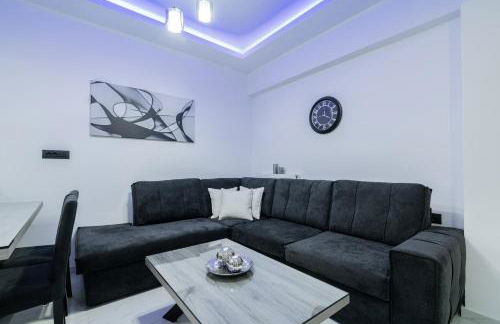 Jensila Suite by "elite" - Foto 31