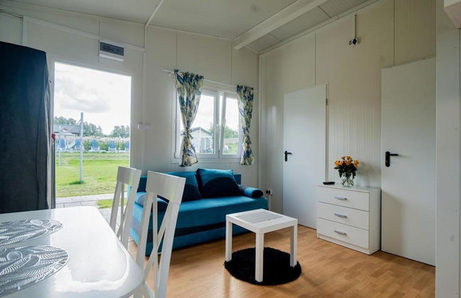 Single-story Holiday Home, Pool, Sauna, Whirlpool - Foto 7