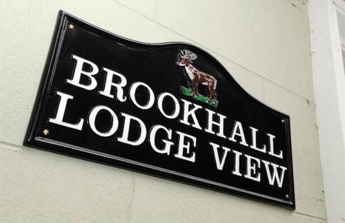 Brookhall Cottages - Foto 4