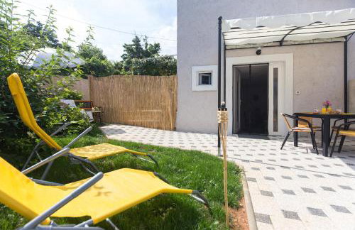 Apartman Marija 218 - Photo 21