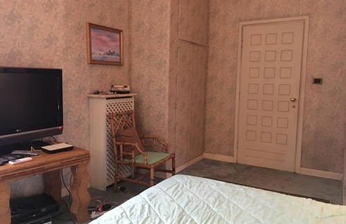 Elle house Roma - Foto 11