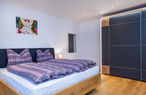 RACHEL BASECAMP - Foto 13