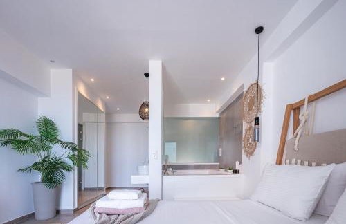 Feyre Boutique Mansion - Photo 20