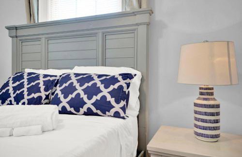 Charming 3 BDRM in Charlotte - 1 mile to Uptown - Foto 24