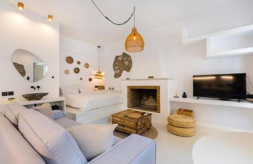 Flash House Memories - Foto 1