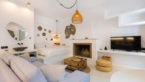 Flash House Memories - Foto 1