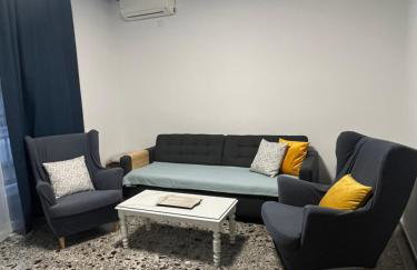 Villa Ipomoni - Foto 12