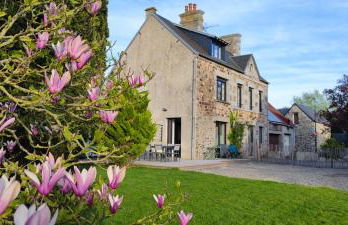 GÎTE Les Cigognes N0ires - Foto 3