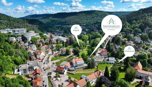 Am Klosterviertel - Foto 2