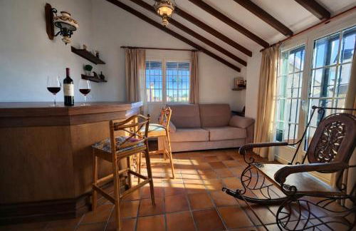 Villa Italia - Foto 47