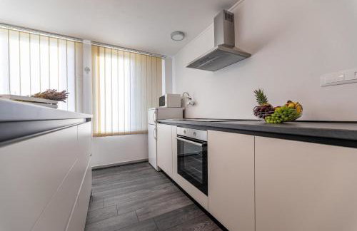 Apartment Josip Brusic - Foto 14