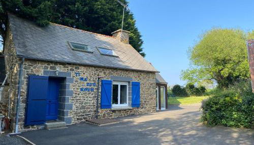 TY MA ZUD KOZH - Foto 3