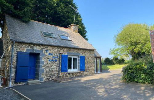 TY MA ZUD KOZH - Foto 3