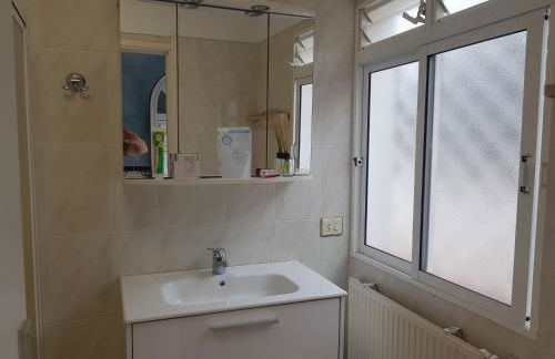 Villa Larnia de Tenerife - Foto 24