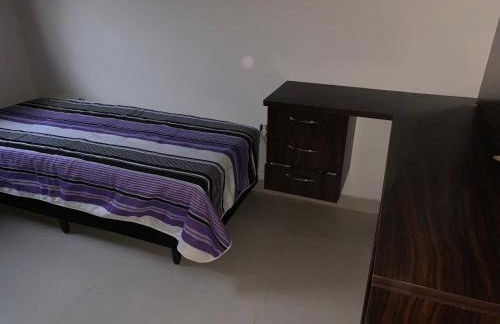 Um lar, muita diversão. - Foto 14