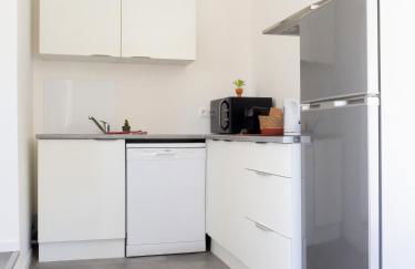 L'HACIENDA CHAMPENOISE - Foto 11