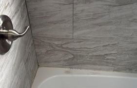 Stylish Remodeled 23 Large beds Near Elvis Presley - Foto 57