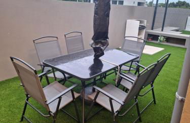 Dunas D'Ofir Village - Foto 48