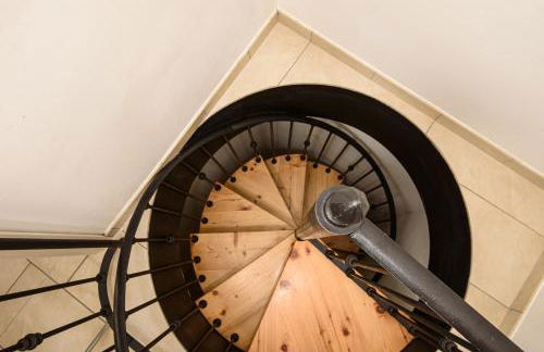 Residence Marina Salivoli - Foto 28