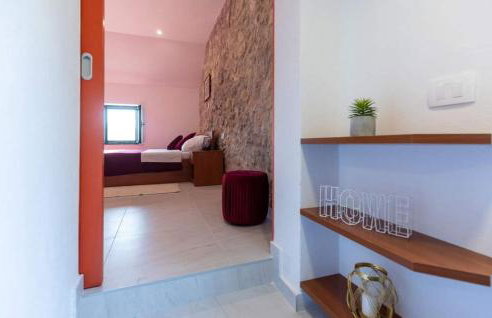 Villa Danica - Foto 27