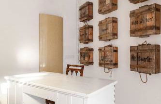 Stilhaus 1730 - Foto 41