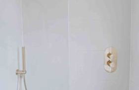 Family Home with Sauna & Garden - Foto 19