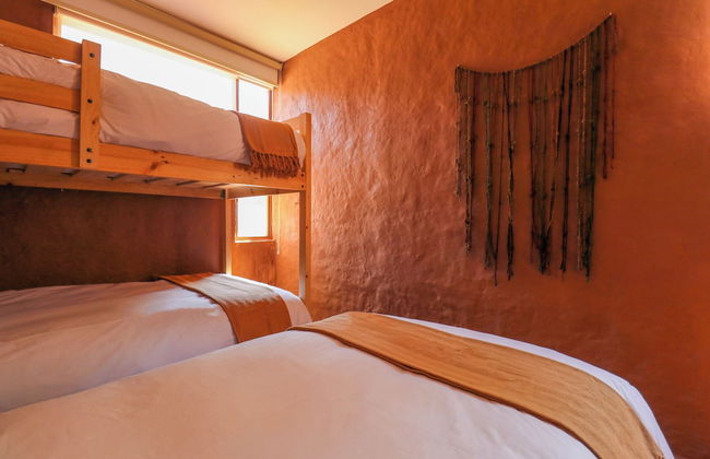 Catahuasi by Wynwood House - Foto 46