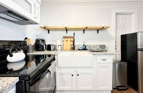 2br-newly Renovated Full Kitchen-3 Mins Asia Dist - Foto 6