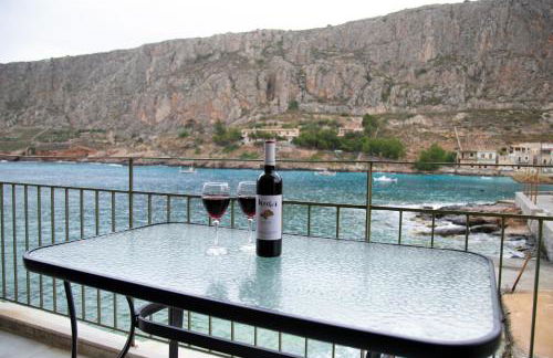 Gerolimin Blue - Foto 22