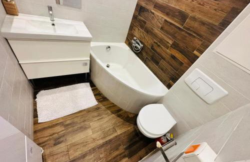 Charmante maison écologique à 2 pas de Paris - Foto 9