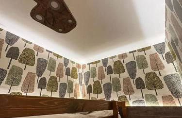 Le Case Nel Bosco Terminillo - Foto 48