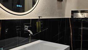 Isula SeaView Apartments - Foto 4