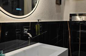 Isula SeaView Apartments - Foto 4