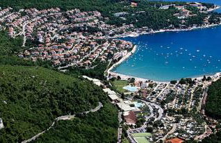 Apartment Antonio - Foto 18