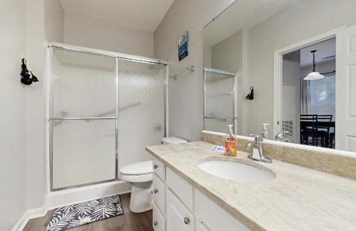 1600 Long Grove - Photo 18