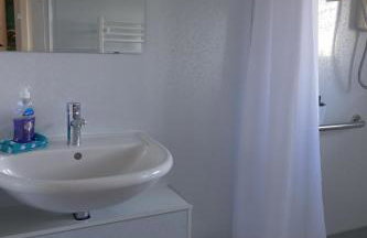 Kirkside Holiday Home - Foto 23