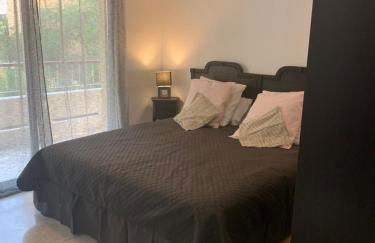 Appart Le Cannet - Foto 13