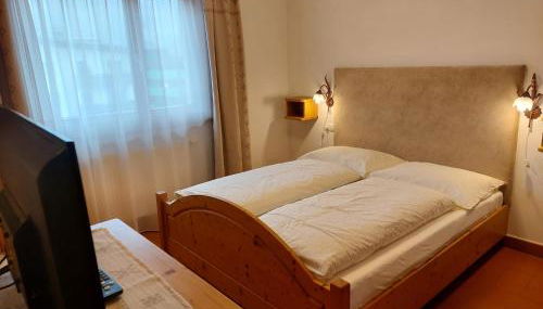 Alping Apartments - Foto 5